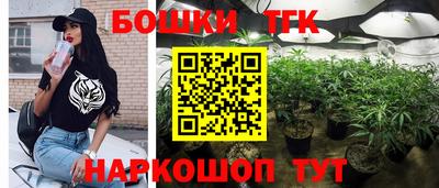 эйфоретик Будённовск