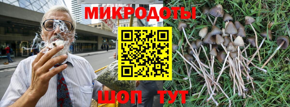 Галлюциногенные грибы MAGIC MUSHROOMS Саров